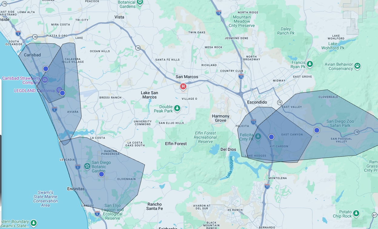 Screenshot 2026-03-26 at 8.27.08 PM.png