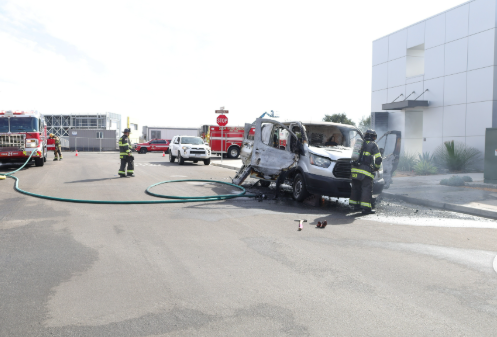 Van Fire 3.png