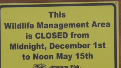 wma closed.jpg