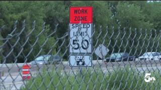 Pueblo Speed Cameras