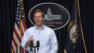 Beshear Monday.PNG