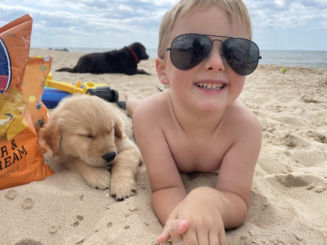 max at beach.jpg