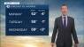 13 First Alert Las Vegas morning forecast | December 19, 2022