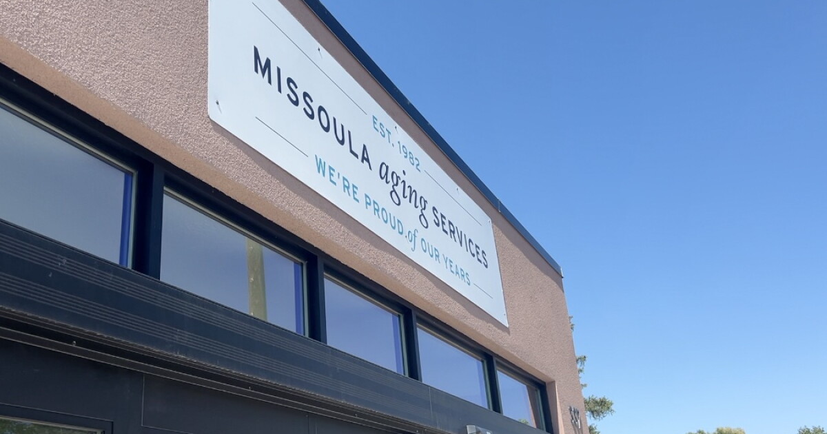 Missoula Aging Services issues Medicare scam warning - Vimarsana News