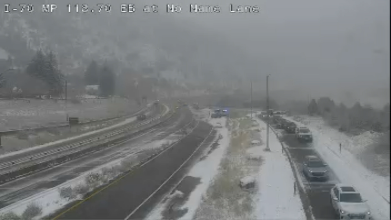 glenwood springs.png