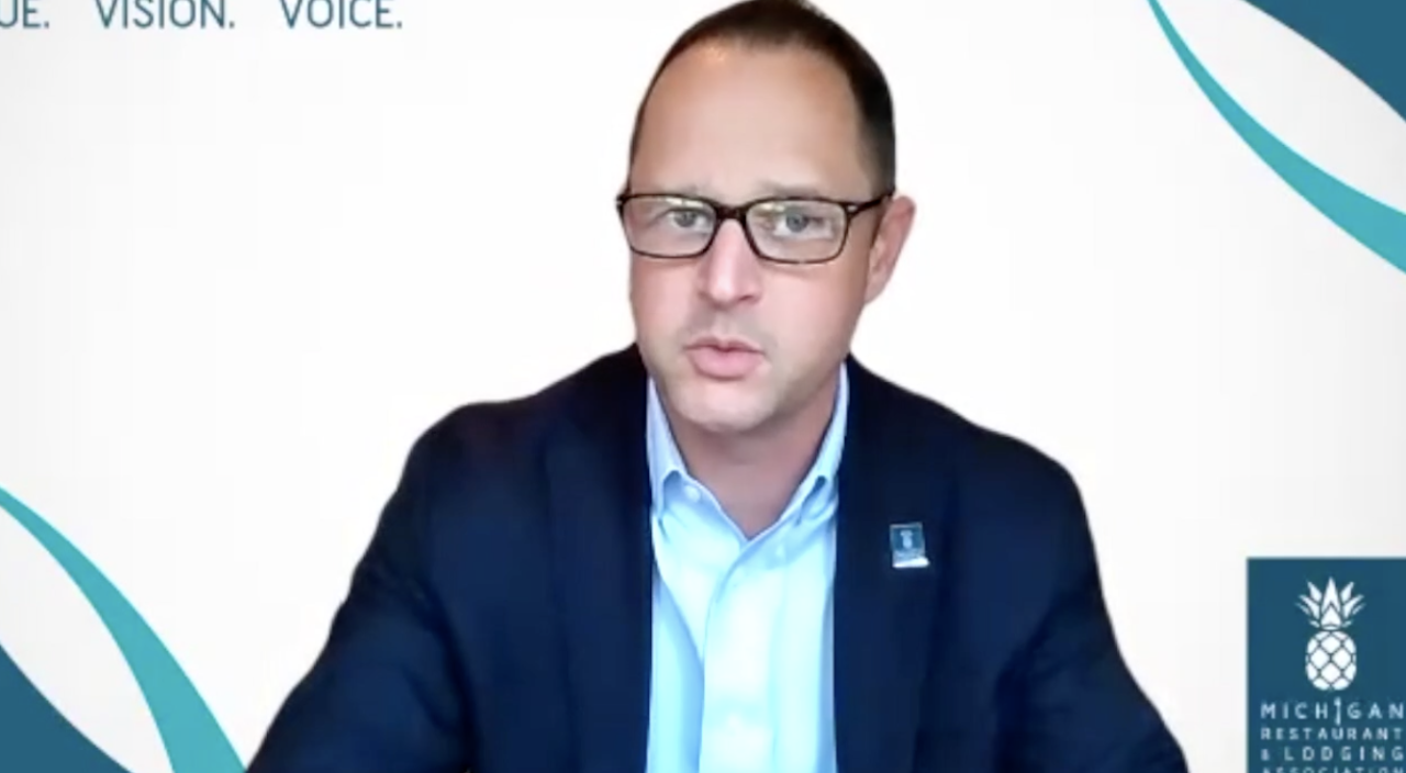 Screenshot 2024-07-31 at 5.06.50 PM.png