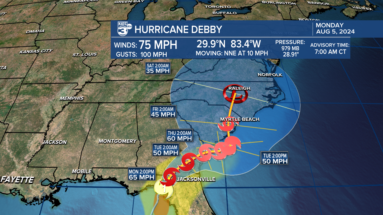 1Hurricane Tracker 1 2023.png