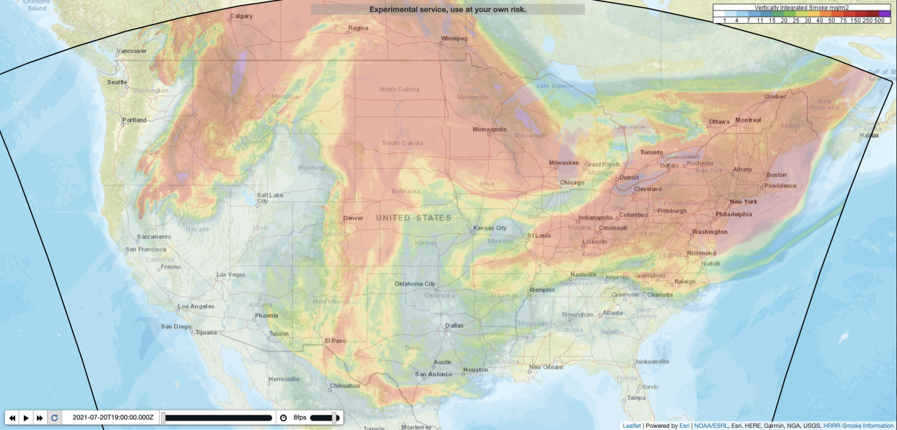 Screen Shot 2021-07-20 at 2.23.55 PM.png