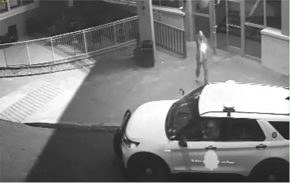 quality inn shooting_june 7 2023.png