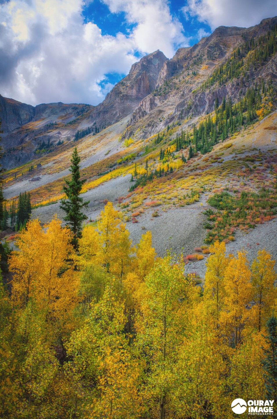 Gary Ratcliff_Silverton