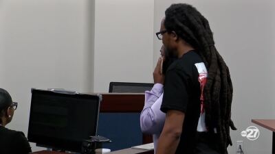 Poster image(2).jpeg