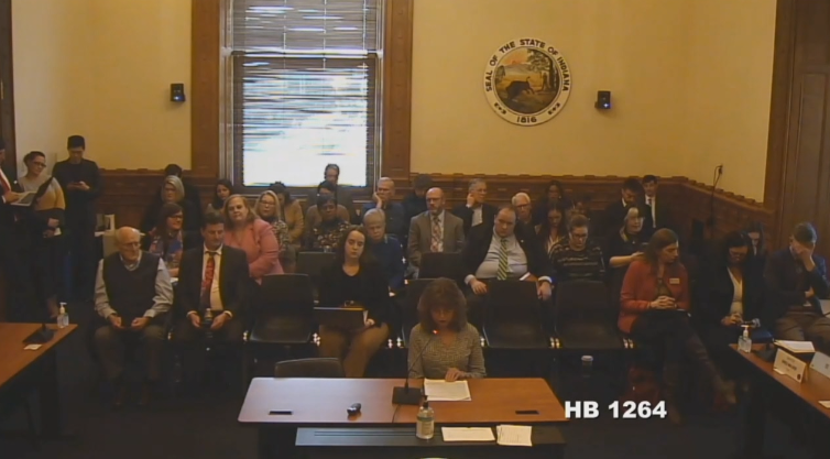 Screenshot 2024-02-26 220951.png