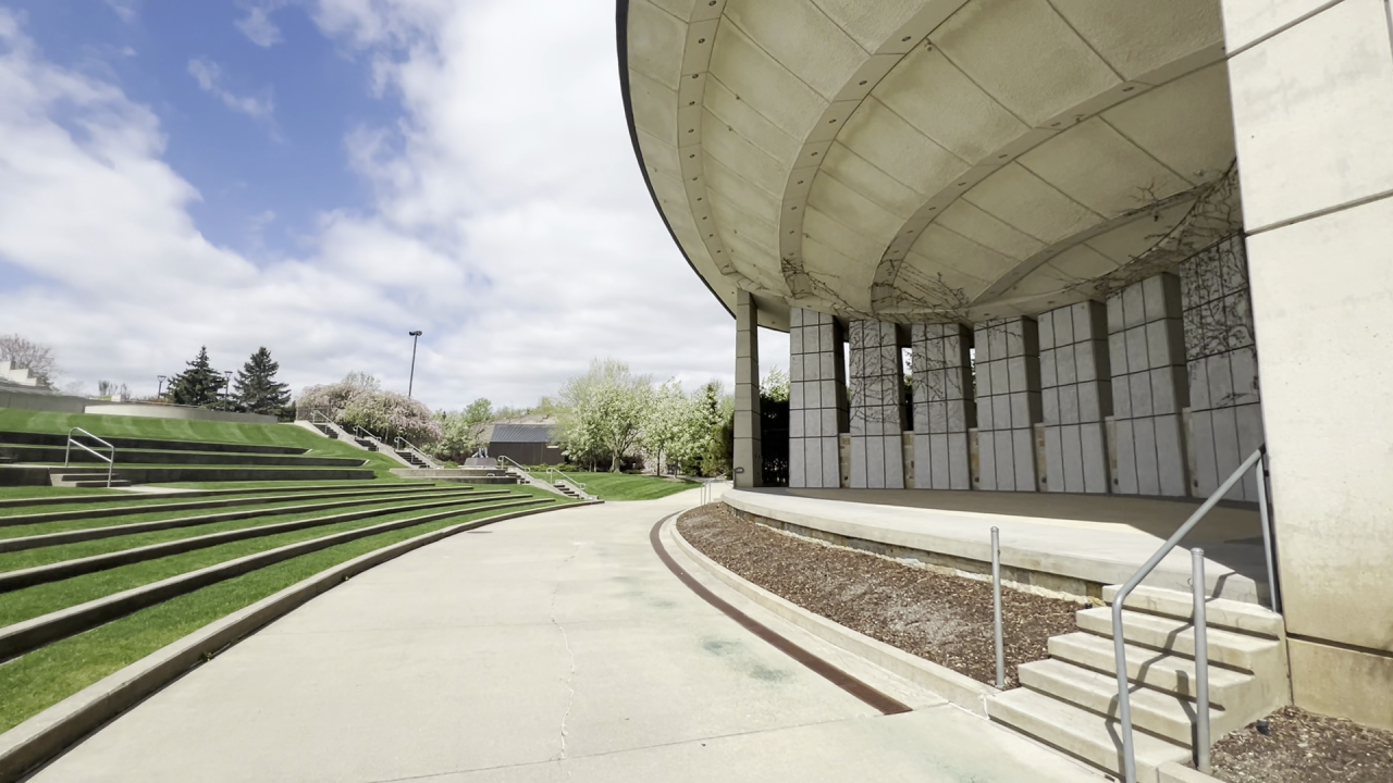 Frederik Meijer Gardens and Sculpture Park.png