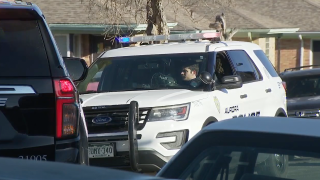 aurora police.png
