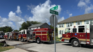 10thStFire.png