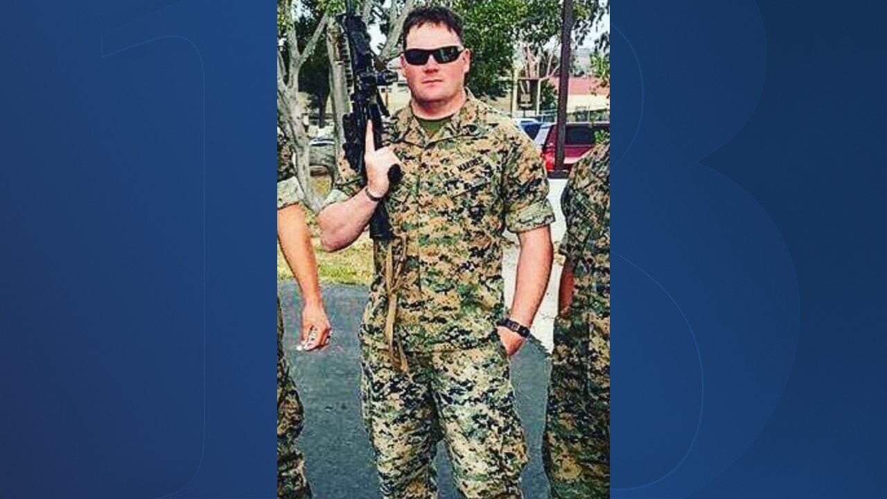 Hoover Camo Photo.jpg