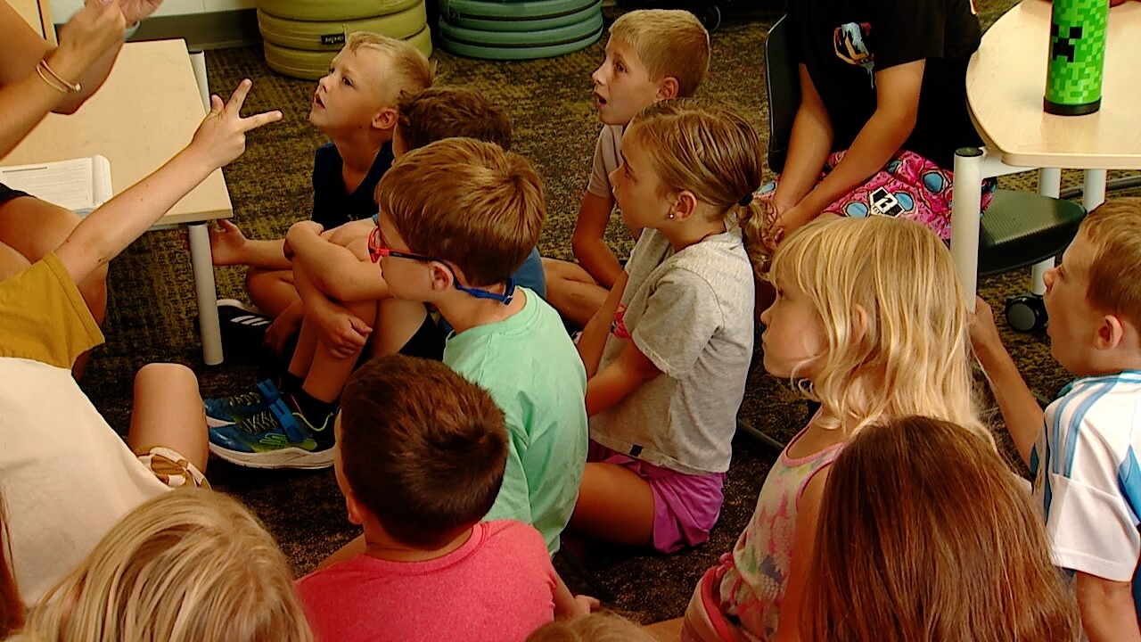 kids.jpg