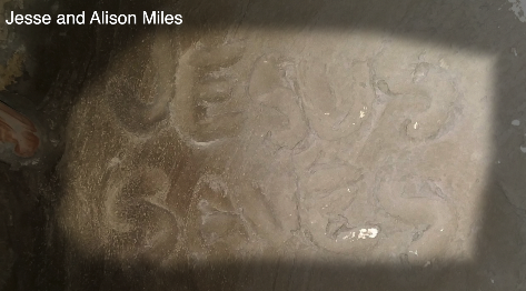 Screen Shot 2024-10-21 at 10.03.18 PM.png