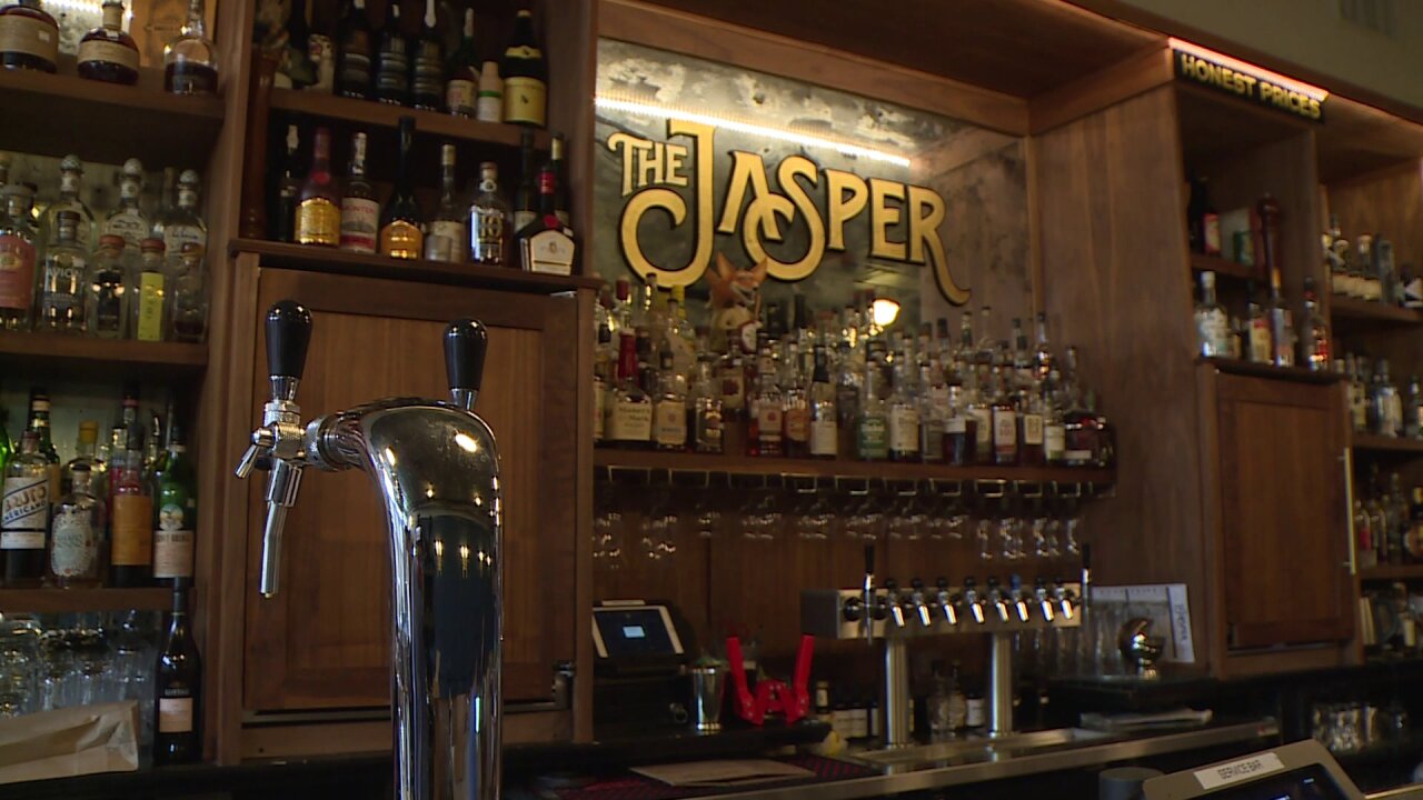 jasper.jpeg