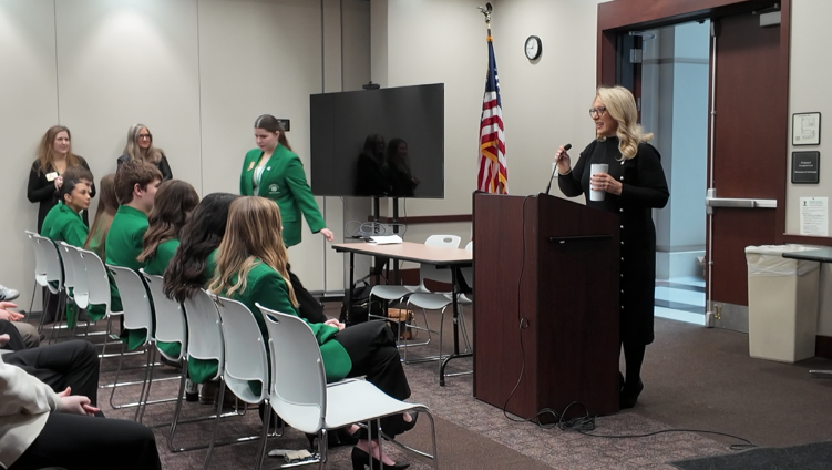 Screenshot 2026-02-10 at 5.48.26 PM.png