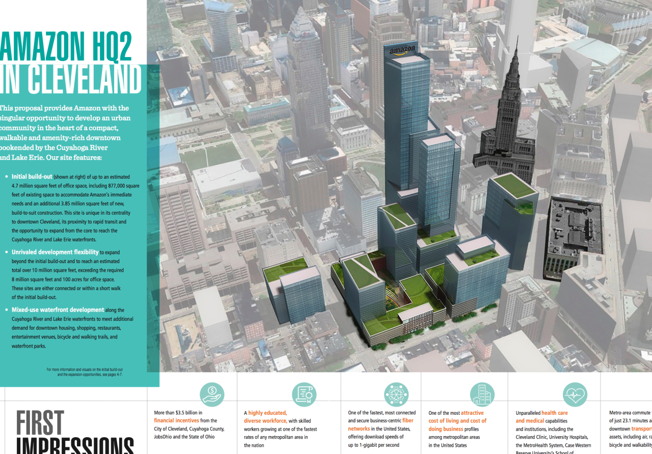 amazon-downtown-development