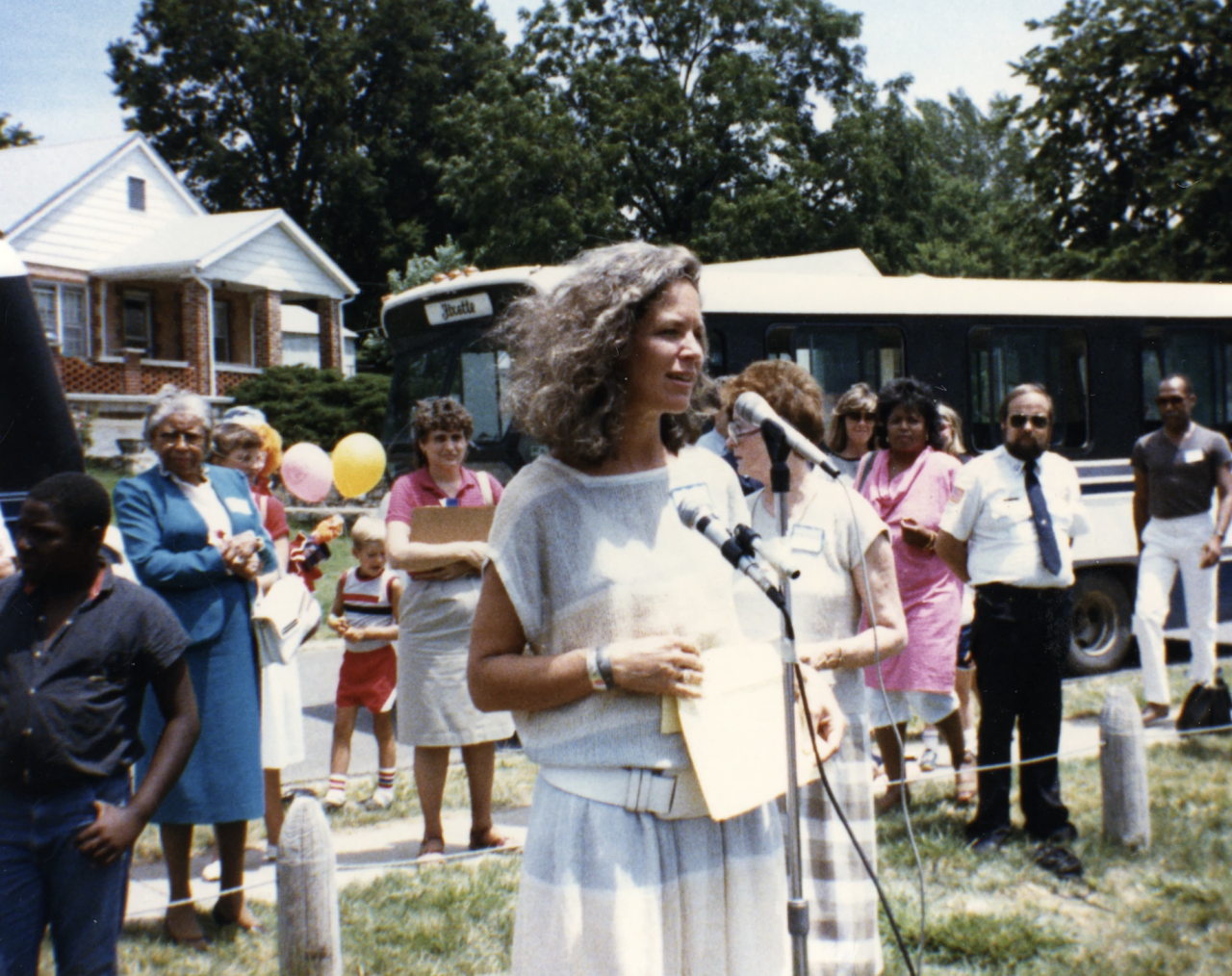 Susan Tucker at Brown Memorial Park.png