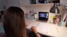 WFTS: Working Parents Struggle With School Quarantines