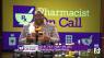 Pharmacist on Call - P4