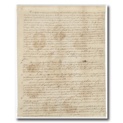 Articles of Association, 1774 copy.jpg