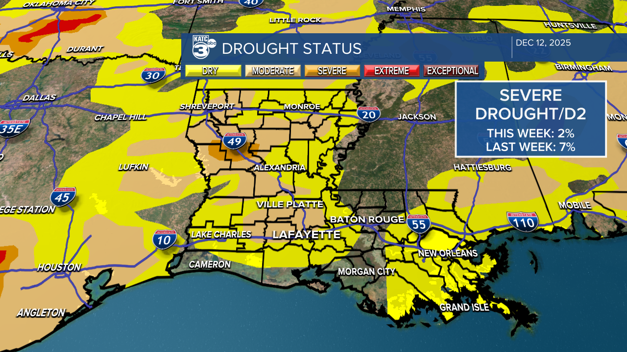 Production Earth Design.png