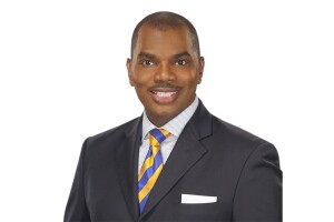 KEENAN_SMITH.jpg