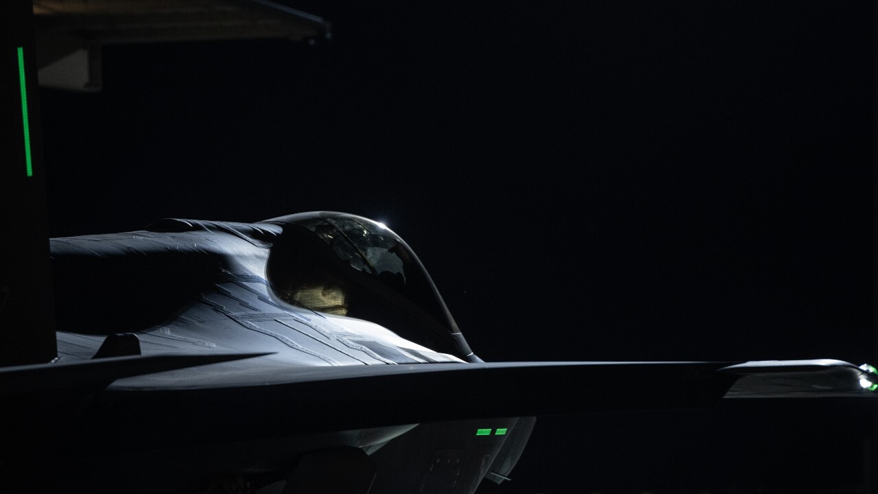 Hill AFB Fighter Jets.jpg