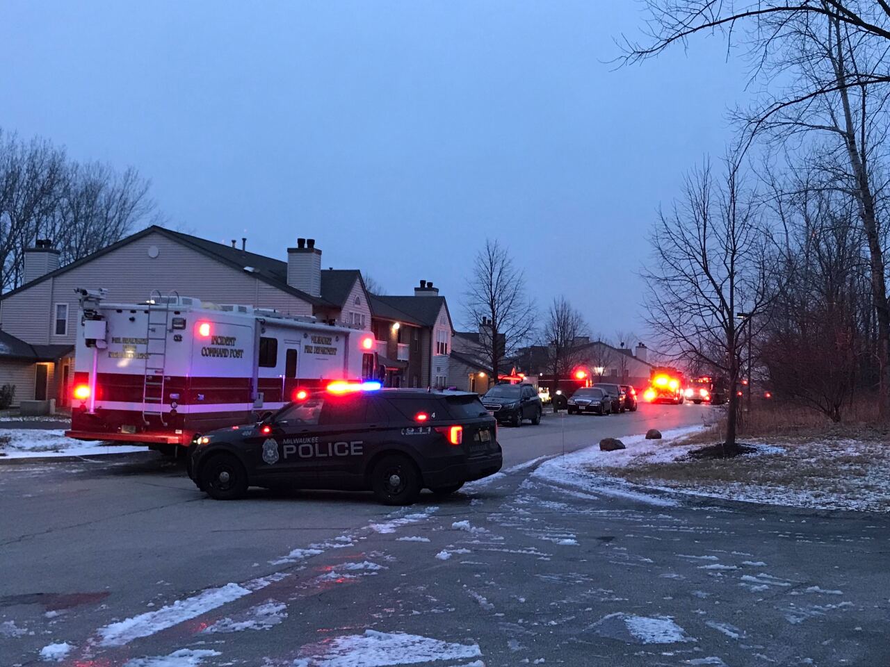 Image from iOS (20).jpg