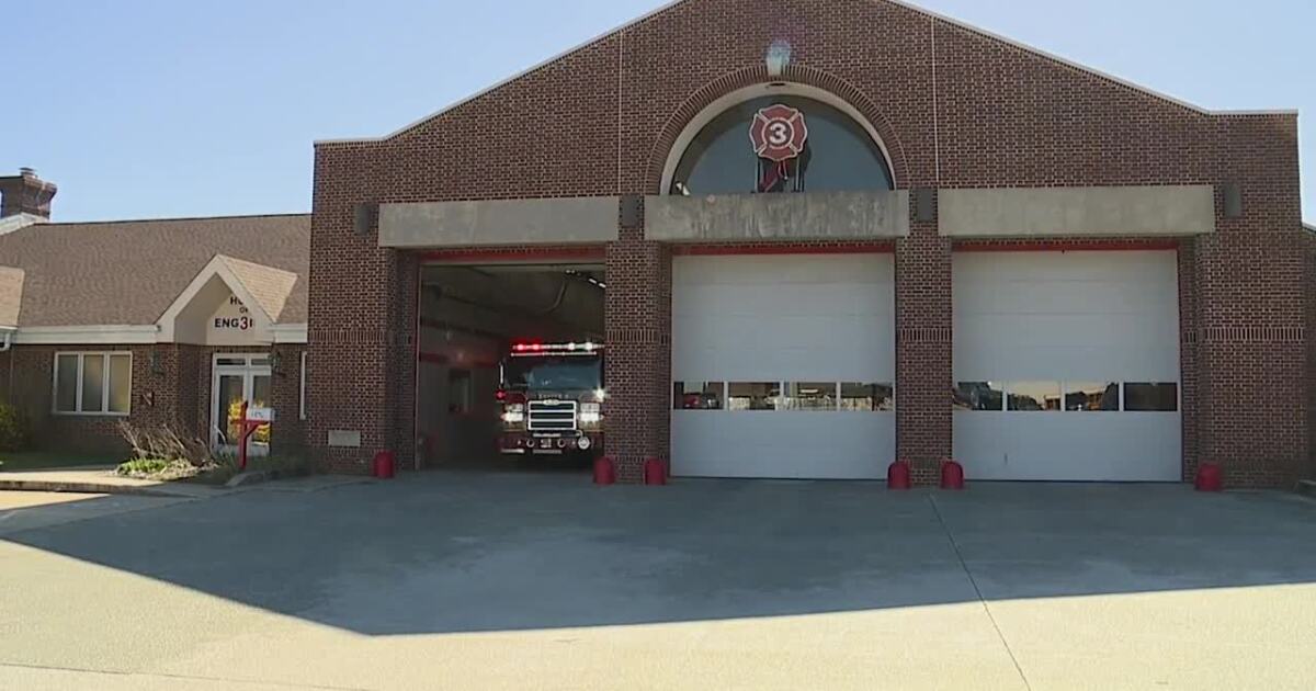 Paramedic pleads guilty to forcing coworkers to unknowingly ingest bodily fluids
