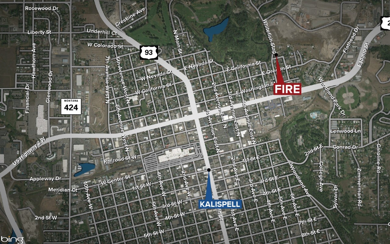 Fatal Kalispell Fire.jpg