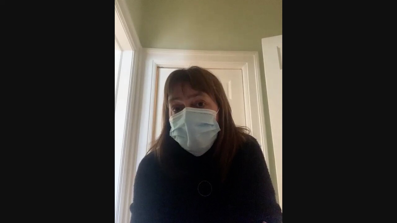 ADRIENNE ROMANOWICZ .jpg