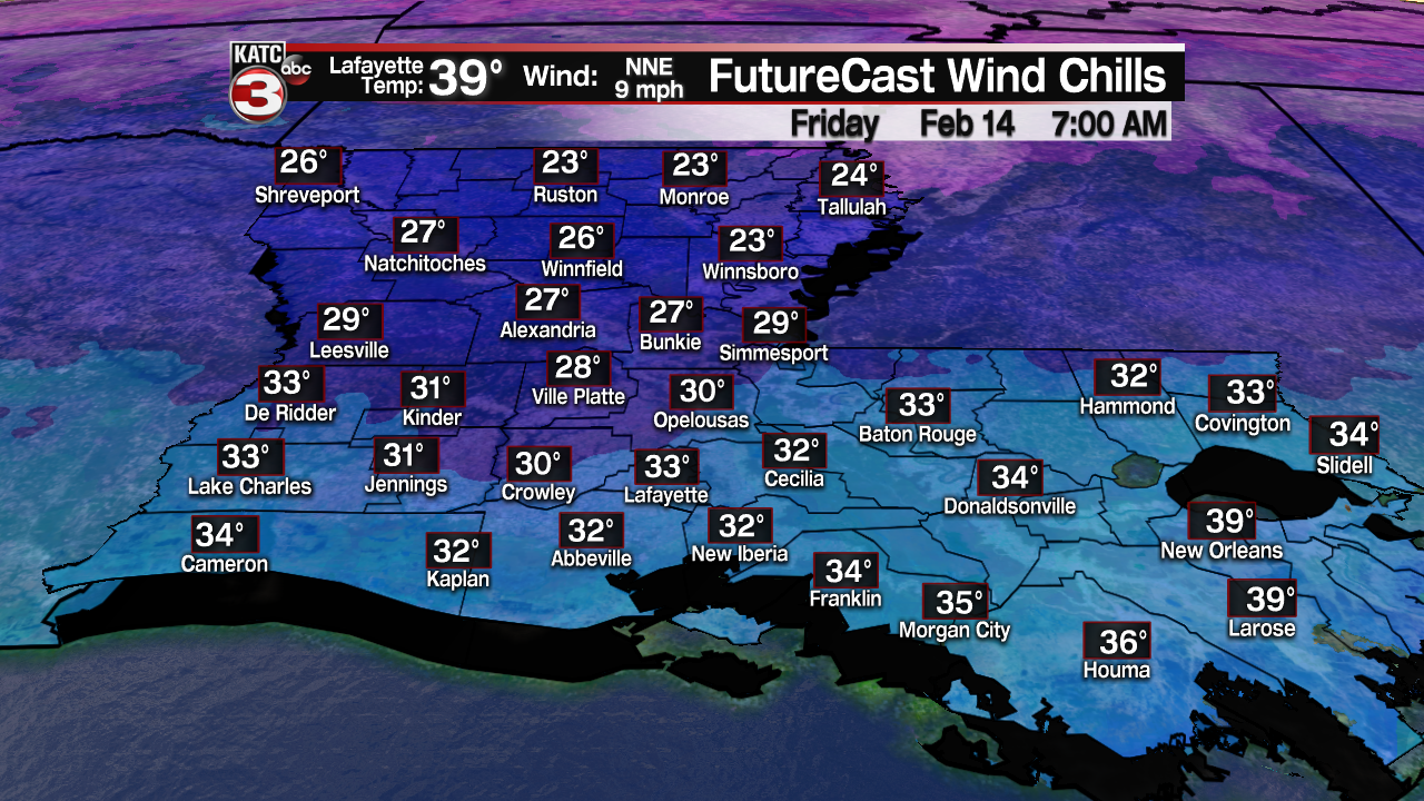 ICAST Wind Chill Forecast Rob.png