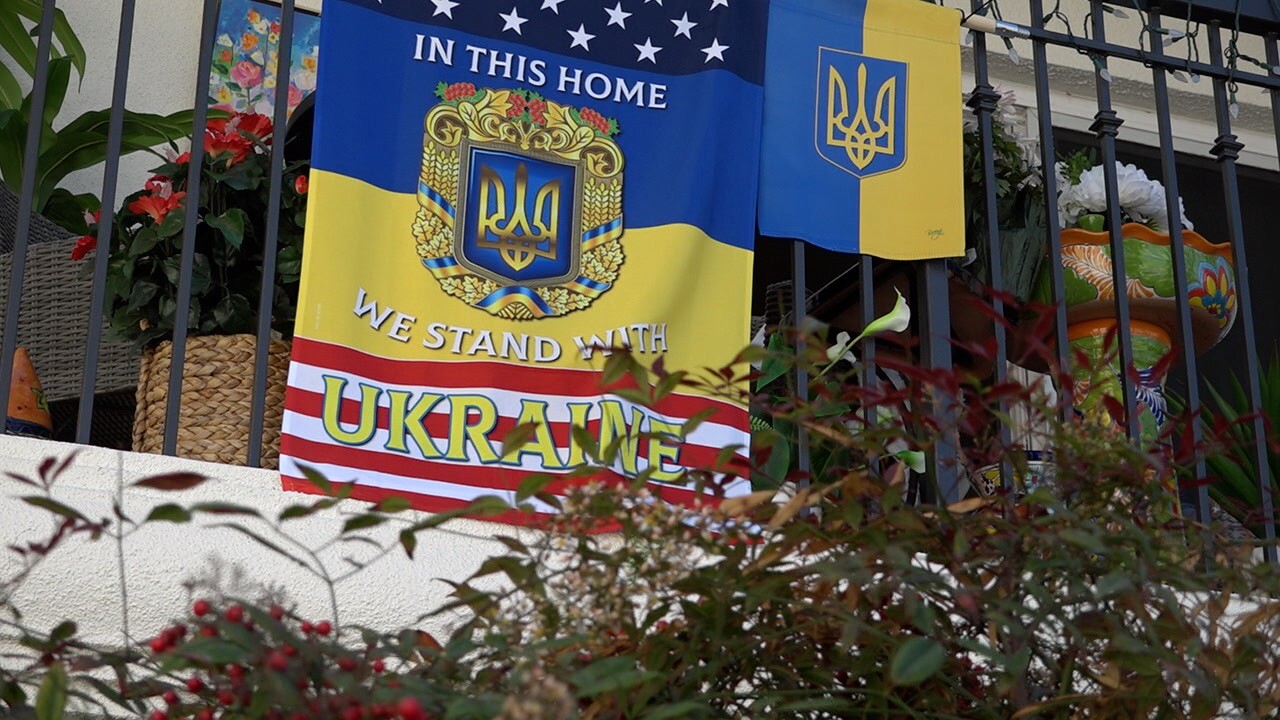 pic-ukraine banner.jpg