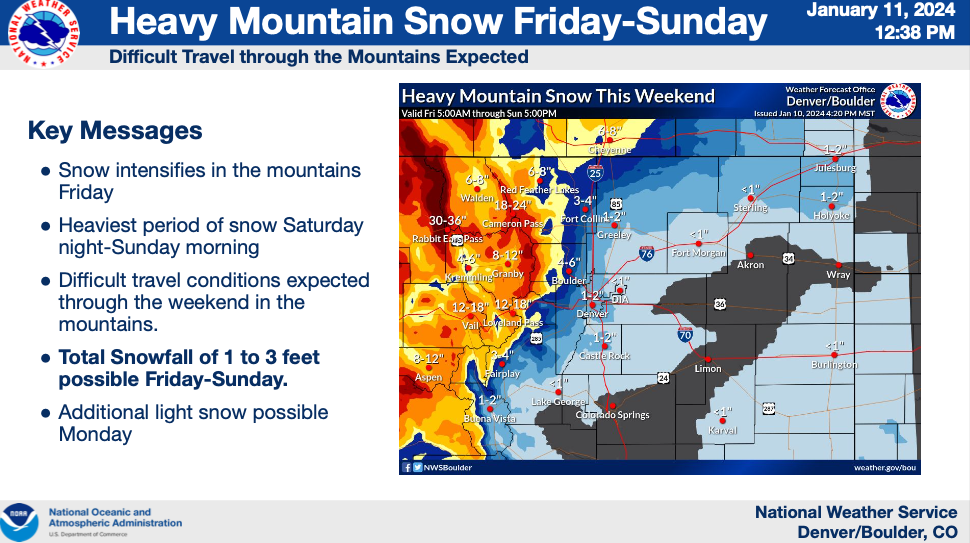 weekend snow nws.png