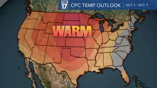 CPC Outlook 
