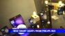 New smart bulbs are the next step in lighting
