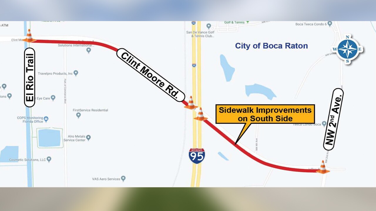 wptv-Clint-Moore-Road-Sidewalk-map.jpg
