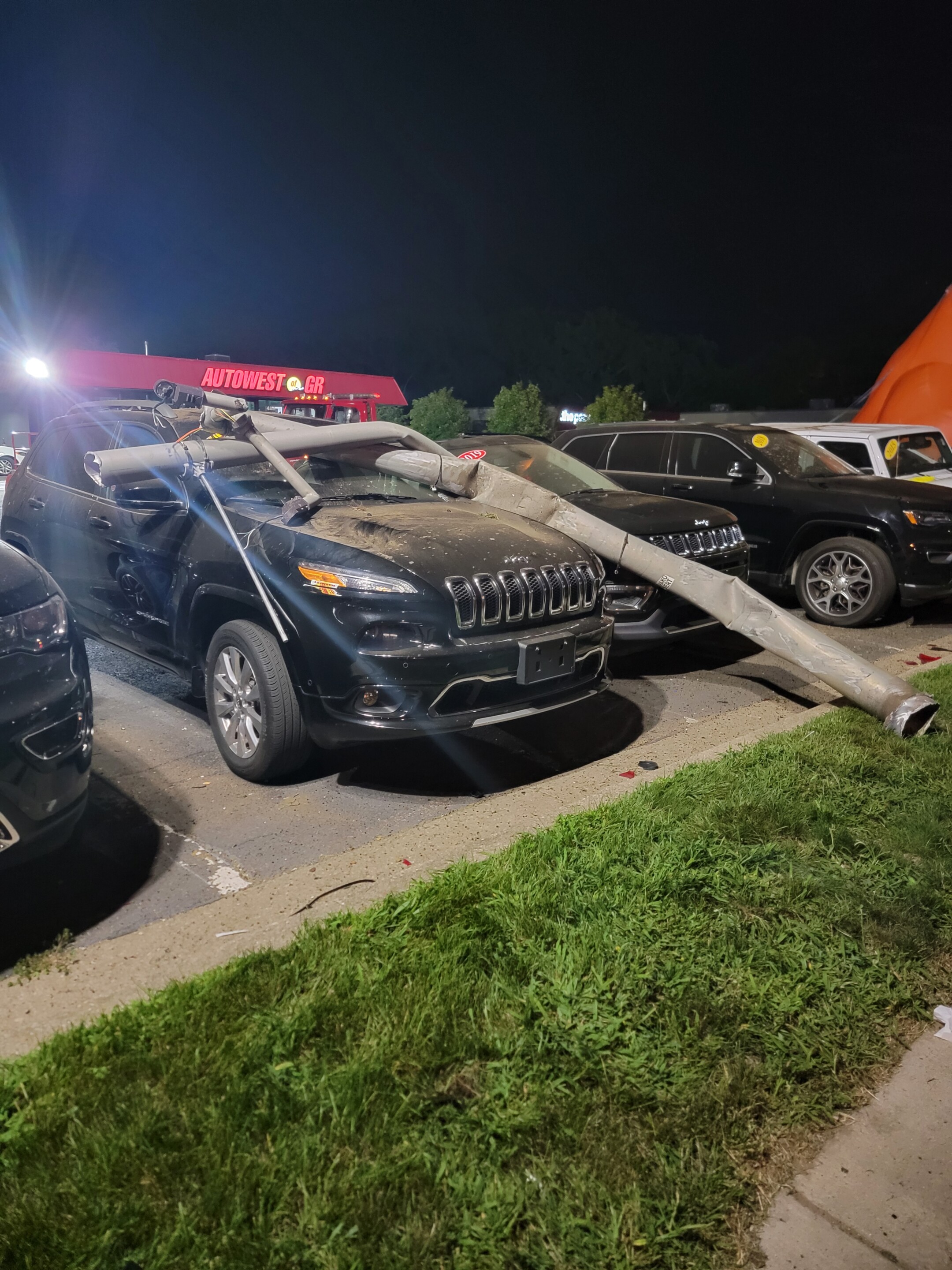 Fatal Car Accident Grand Rapids Mi Today - 566xyuf
