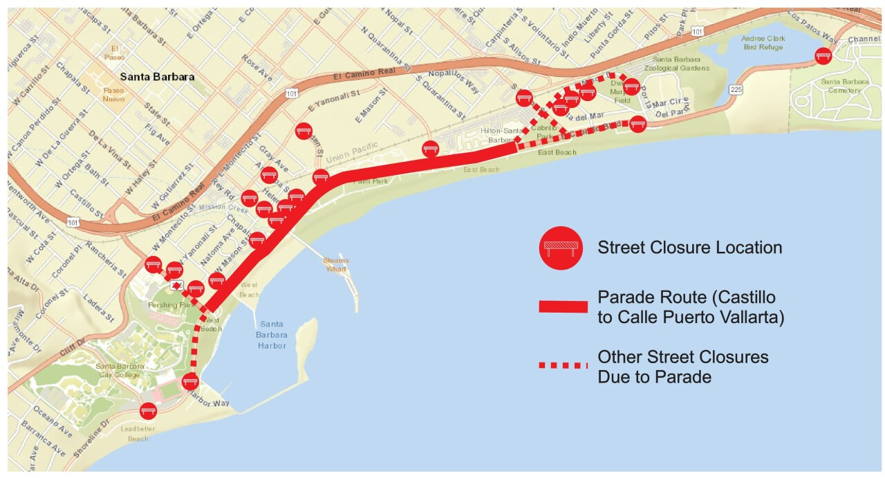 Fiesta Parade Road Closures.jpg