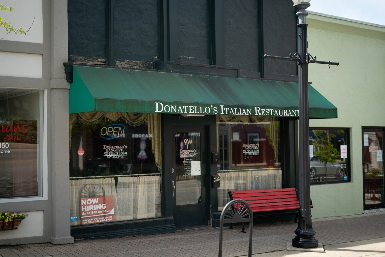 Donatellos (2 of 6).jpg