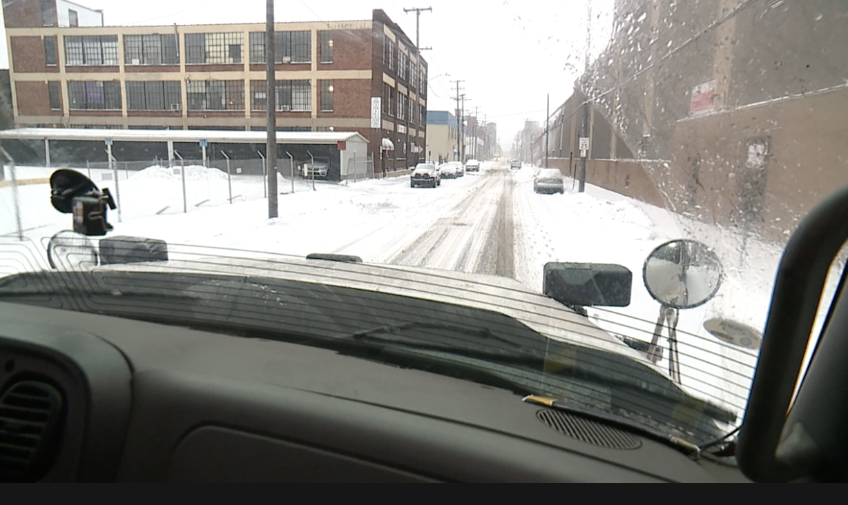 Screen Shot 2022-02-03 at 2.55.23 PM.png