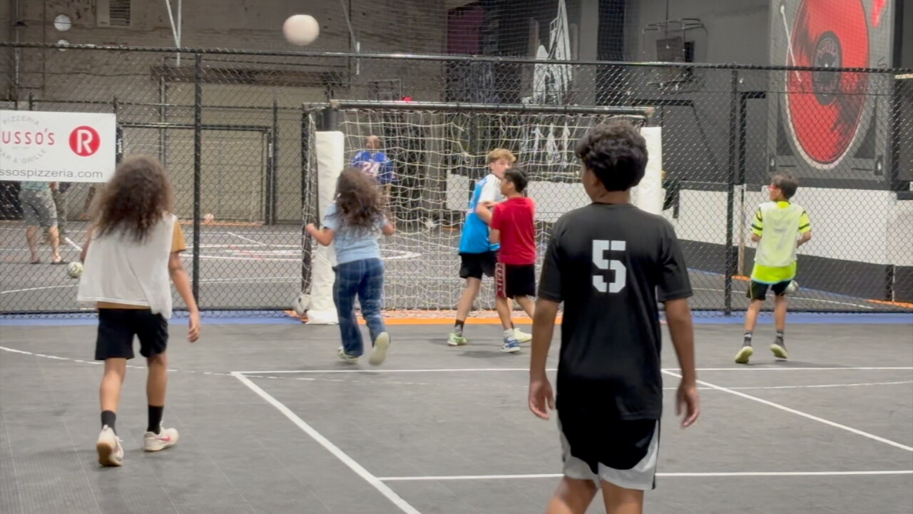 SOCCER 2.jpg