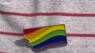 Helena businesses show support for LGBTQ+ community