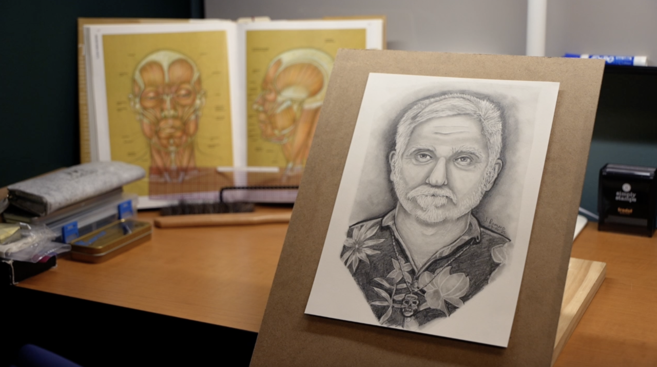 deceased man unidentified.png