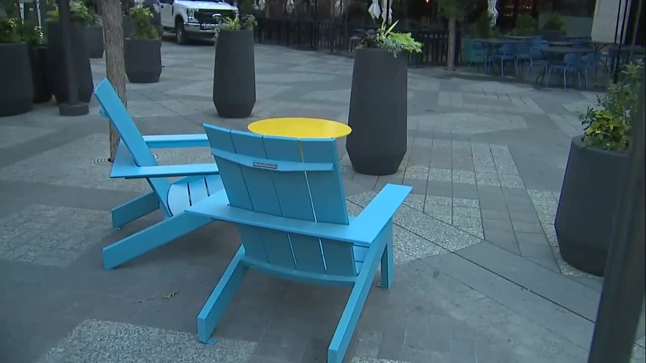 16th Street Mall.jpg